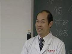 探尋專業(yè)針灸技藝 卓遠(yuǎn)教育信息咨詢引領(lǐng)煙臺針灸培訓(xùn)新篇章